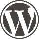 ElReporterosf.com