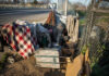 The biggest survey of homeless Californians in decades shows why so many are on the streets