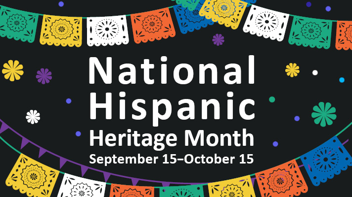 Celebrating Hispanic Heritage Month With Jpmorgan Chases Silvana Montenegro 0740