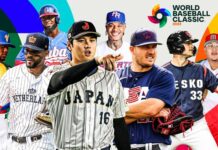 El World Baseball Classic 2026 reunirá a las grandes figuras del béisbol mundial