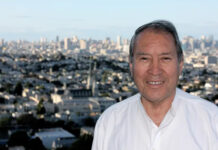 CESAR’S LATIN PALACE – Giro en la batalla legal: César Ascarrunz es retirado de un centro para personas mayores