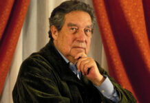 Made in Mexico: Octavio Paz and the search for a national soul