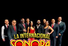 SF offers options for this Valentine’s Day