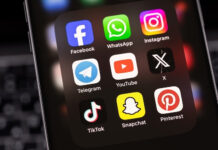 France moves closer to banning social media for minors under 15