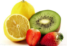 Alimentos cotidianos como las fresas y el cilantro pueden desactivar y ayudar a eliminar metales pesados del cuerpo