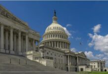 La Corte Suprema bloquea las políticas secretas de California sobre «transiciones de género» en una histórica victoria para los derechos de los padres