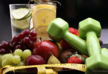 La brecha de la fibra: por qué los alimentos integrales superan a los suplementos para una salud óptima