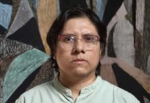 Mexican filmmaker Juan Pablo Villalobos awarded Moulin d’Andé-CECI residency in Cannes program
