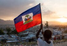 Extensión de la Protección, Honrando la Responsabilidad: Por qué el TPS haitiano importa