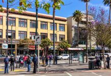Estabilidad de vivienda sin propiedad: ¿quién se beneficia realmente?