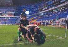 Próximos partidos de Liga MX y MLS mantienen a aficionados del Área de la Bahía atentos