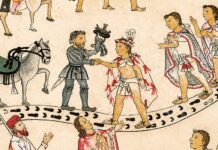 Battle of Tlaxcala: when Indigenous warriors challenged the Spanish conquest
