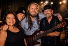 Community calendar | Bay Area events (May–June 2026)