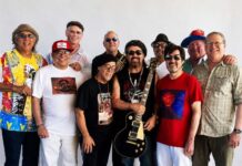 Community Calendar | Bay Area Events (May–June 2026)