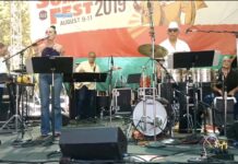 Community Calendar | Bay Area Events (May–June 2026)