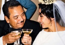 A timeless bolero: How “Sabor a Mí” became a Latin American classic
