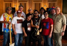 Community Calendar – June 2026