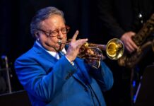 Community Calendar | Bay Area Events (June–August 2026)