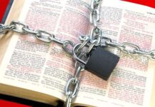 Religious freedom under pressure: Why Christians are concerned