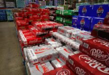 Berkeley’s soda tax success story deserves wider attention across California