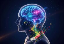Gut microbiome interventions show promise for protecting memory