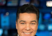 Hispanic journalist José Griñán dies at 72