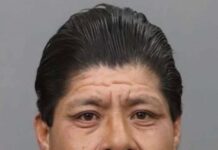 Fresno authorities seek relatives of man who died in hospital