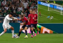 México encabeza el avance latinoamericano mientras el Mundial entra en etapa decisiva