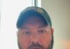 When law enforcement ends in tragedy
