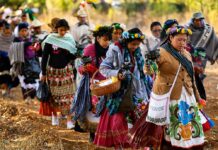 Purépecha: The empire that was never conquered and whose culture lives on