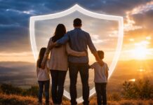 Supreme Court takes up parental rights case
