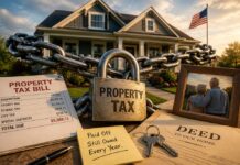 Proposition 13 should become a national model