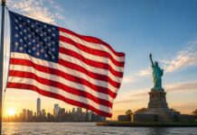 Estados Unidos a los 250 años: una promesa que vale la pena celebrar