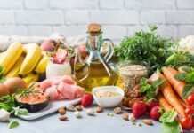 Cinco superalimentos que superan a la remolacha para controlar la presión arterial a largo plazo