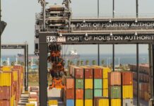 EE.UU. prepara nuevos aranceles que alcanzarían a varios países latinoamericanos