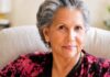 Irma Leonor Hodgson Gómez August 15, 1929 – June 30, 2026 – mother of Luis Malespín