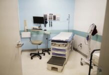Medi-Cal está cambiando. Esto es lo que debe hacer si le preocupa su cobertura
