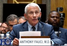 Silence, accountability, and the questions that remain