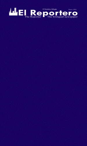 spot_img