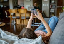Meta pagará $17 mil millones — y limitará los ‘me gusta’ para adolescentes — en acuerdo con los estados sobre redes sociales