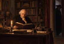 Miguel Hidalgo’s forbidden books reveal the intellectual roots of Mexican independence