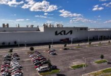 Despite a Q2 dip, first-semester foreign direct investment was Mexico’s highest ever