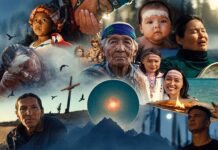 Bay Area celebrates music, film and community traditions