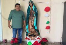 Gobierno de Sheinbaum presenta nueva denuncia en EE.UU. tras la muerte del mexicano número 18 bajo custodia de ICE