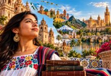 ¿Latino o hispano? Una identidad que merece ser comprendida