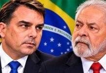 La sorpresa electoral de Brasil pone a prueba el péndulo político de América Latina